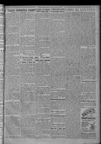 giornale/TO00185815/1923/n.23, 5 ed/003